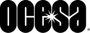 OCESA