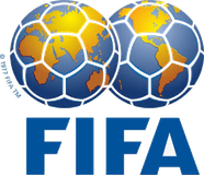 FIFA