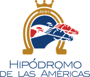 Hipódromo de las Américas