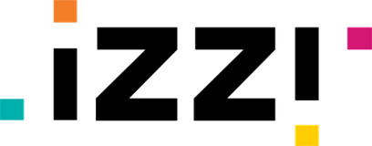IZZI