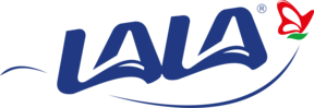 LALA